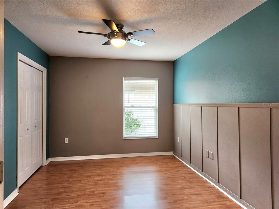 For Sale: $465,000 (4 beds, 2 baths, 2105 Square Feet)