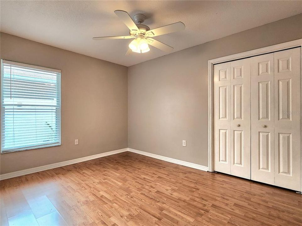 For Sale: $465,000 (4 beds, 2 baths, 2105 Square Feet)