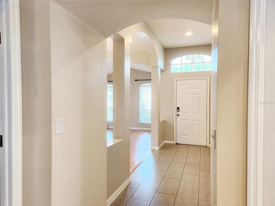 For Sale: $465,000 (4 beds, 2 baths, 2105 Square Feet)