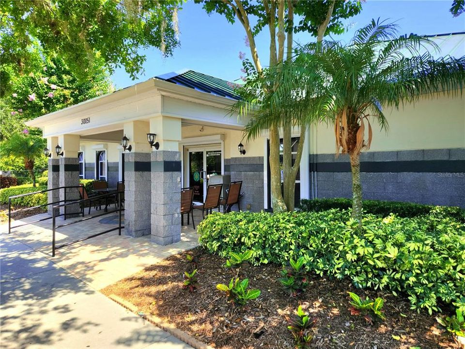 For Sale: $465,000 (4 beds, 2 baths, 2105 Square Feet)