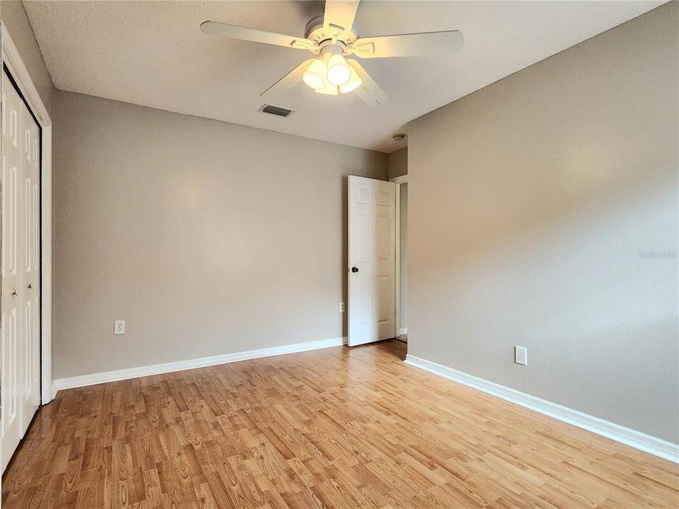 For Sale: $465,000 (4 beds, 2 baths, 2105 Square Feet)