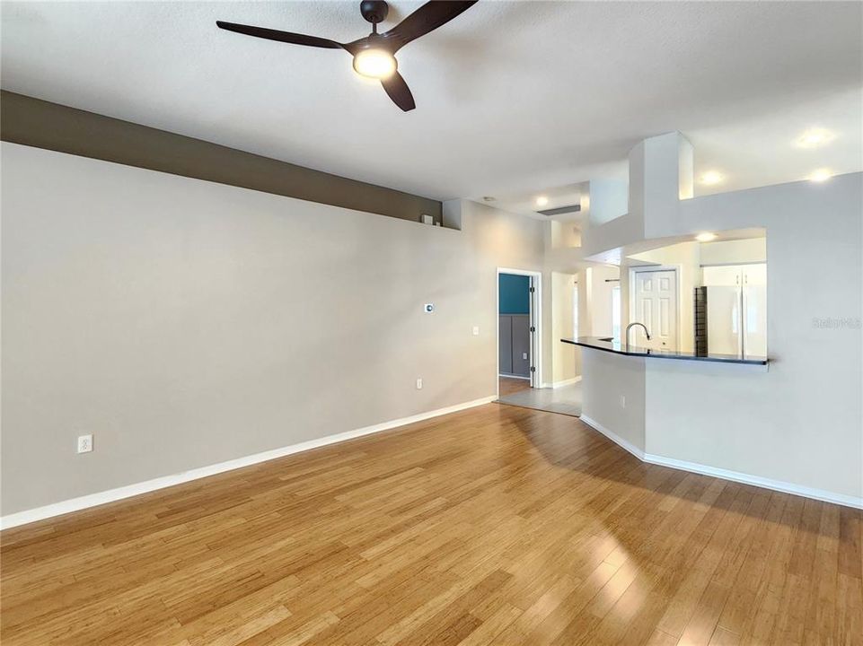 For Sale: $465,000 (4 beds, 2 baths, 2105 Square Feet)