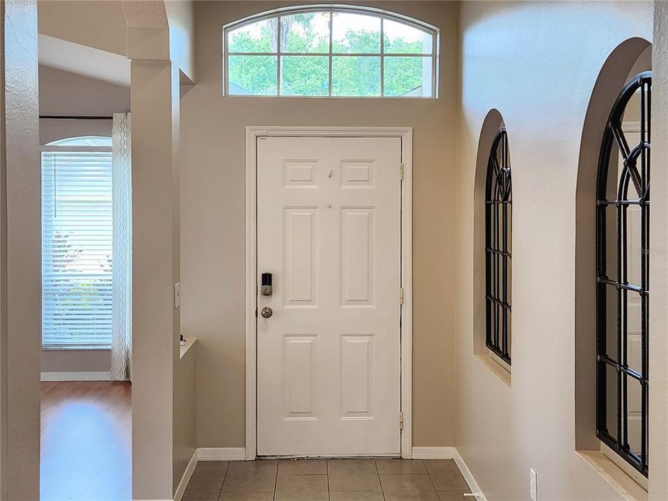 For Sale: $465,000 (4 beds, 2 baths, 2105 Square Feet)