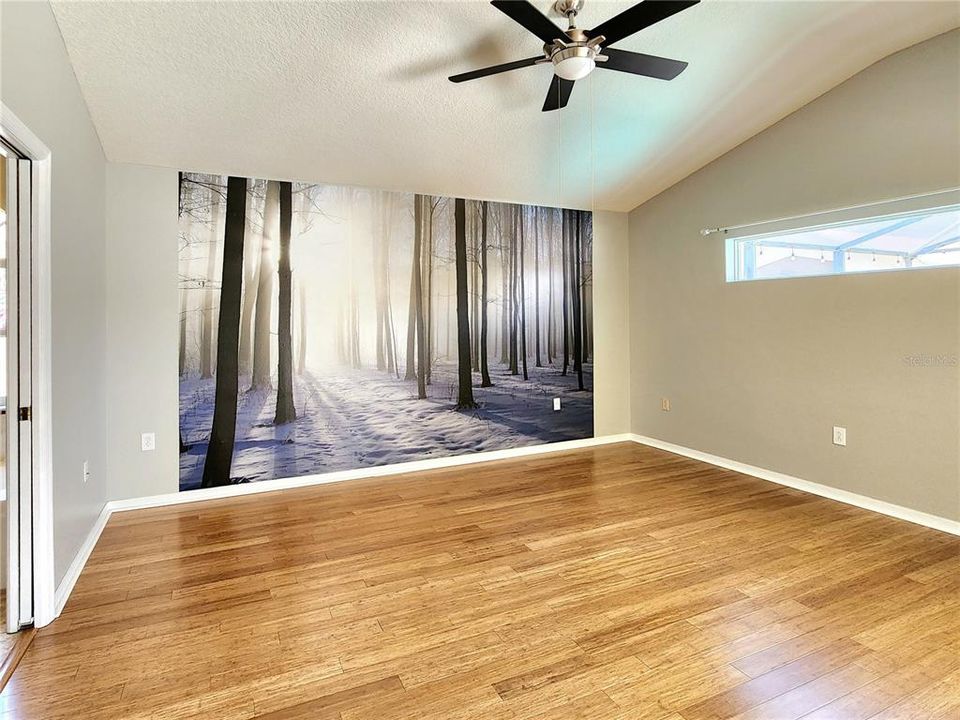 For Sale: $465,000 (4 beds, 2 baths, 2105 Square Feet)