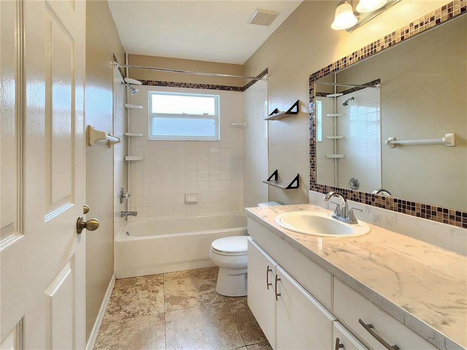 For Sale: $465,000 (4 beds, 2 baths, 2105 Square Feet)