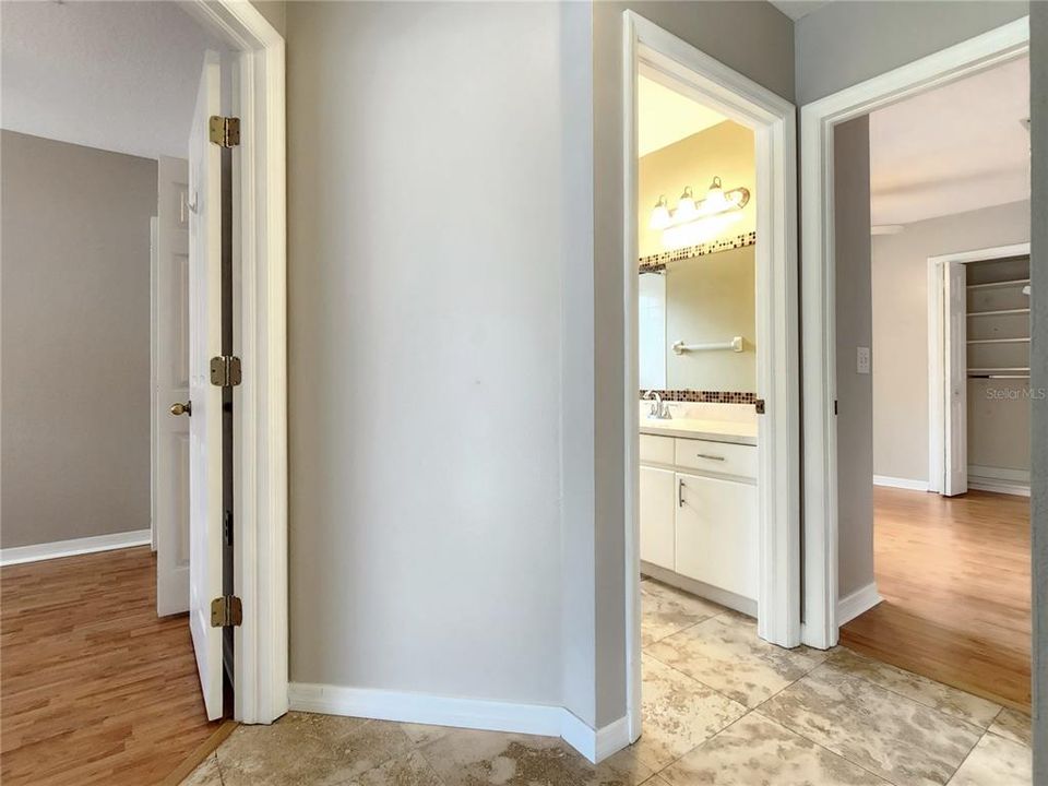 For Sale: $465,000 (4 beds, 2 baths, 2105 Square Feet)