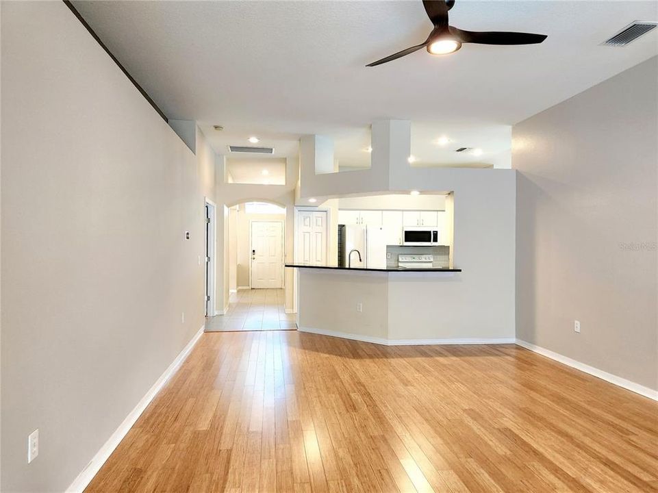 For Sale: $465,000 (4 beds, 2 baths, 2105 Square Feet)