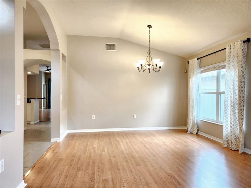 For Sale: $465,000 (4 beds, 2 baths, 2105 Square Feet)