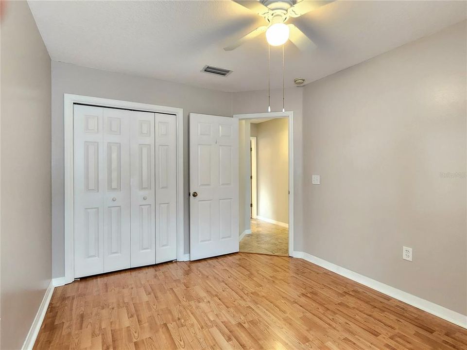 For Sale: $465,000 (4 beds, 2 baths, 2105 Square Feet)