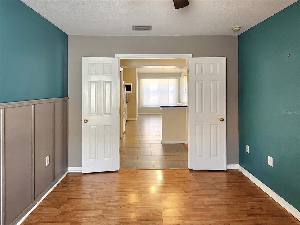 For Sale: $465,000 (4 beds, 2 baths, 2105 Square Feet)