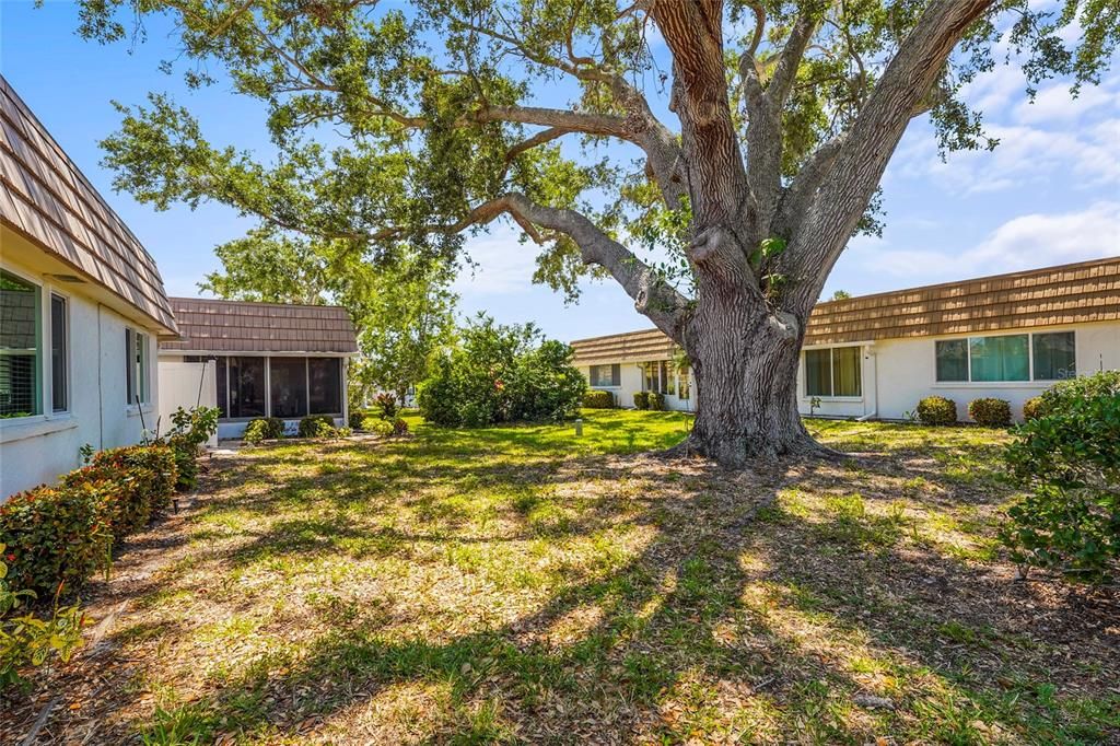 For Sale: $289,000 (2 beds, 2 baths, 1120 Square Feet)