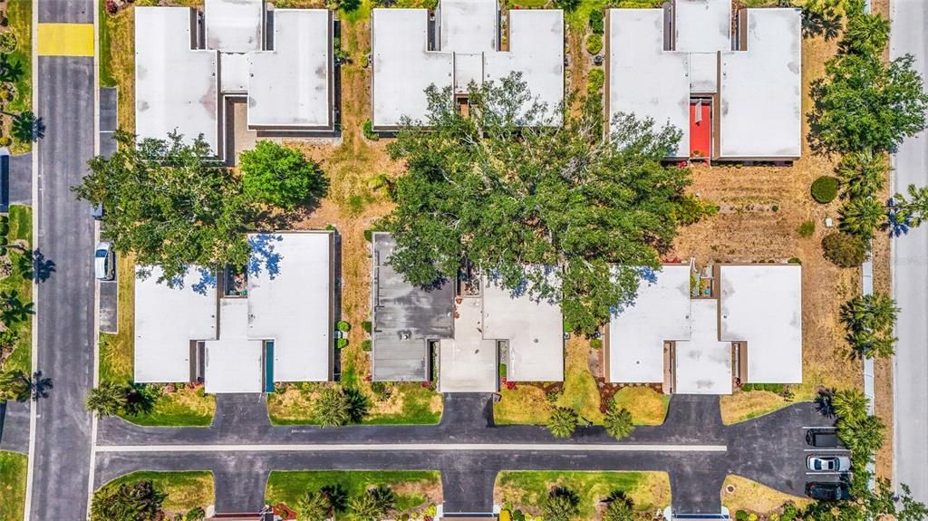 For Sale: $289,000 (2 beds, 2 baths, 1120 Square Feet)