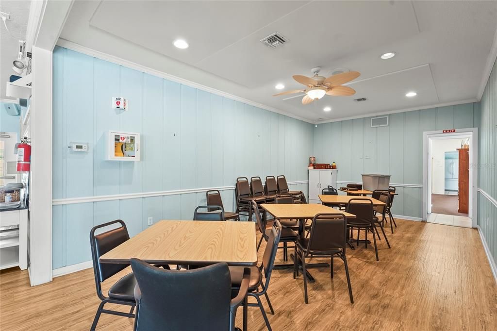 For Sale: $289,000 (2 beds, 2 baths, 1120 Square Feet)