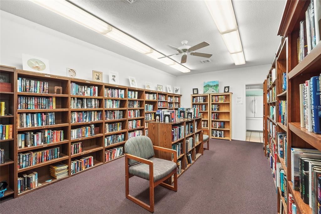 For Sale: $289,000 (2 beds, 2 baths, 1120 Square Feet)