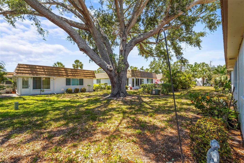 For Sale: $289,000 (2 beds, 2 baths, 1120 Square Feet)