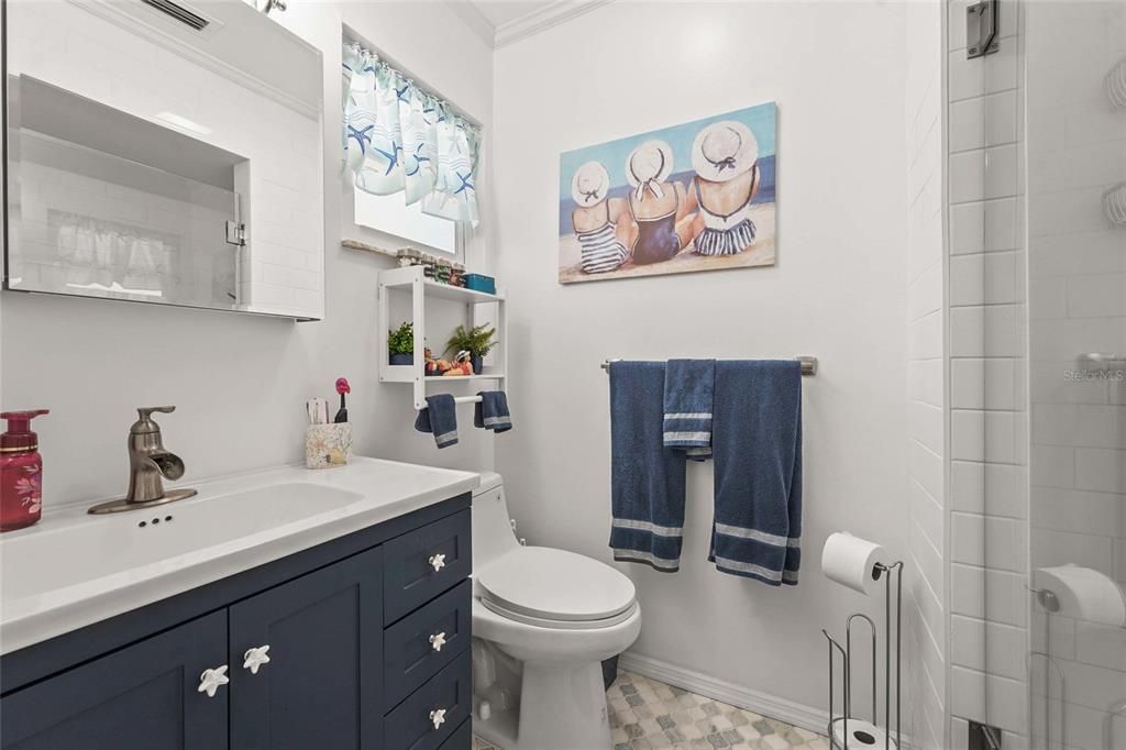 For Sale: $289,000 (2 beds, 2 baths, 1120 Square Feet)