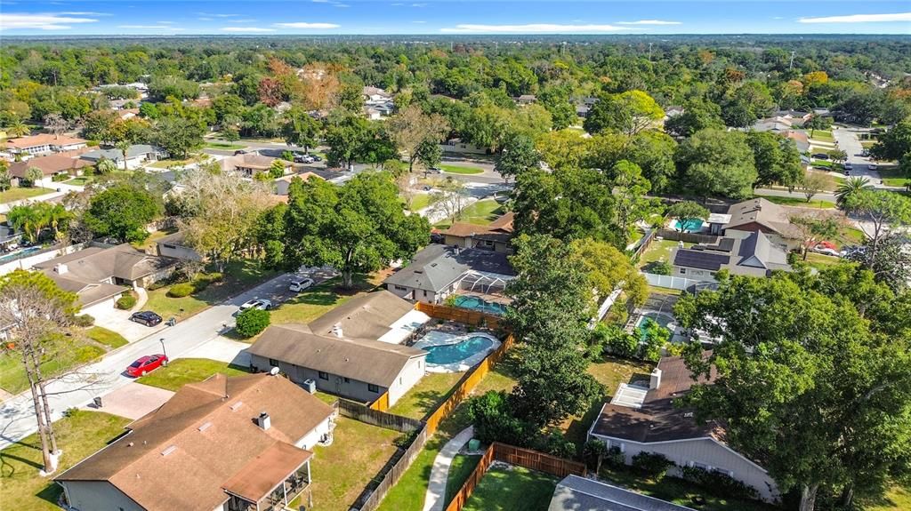 For Sale: $420,000 (3 beds, 3 baths, 1782 Square Feet)