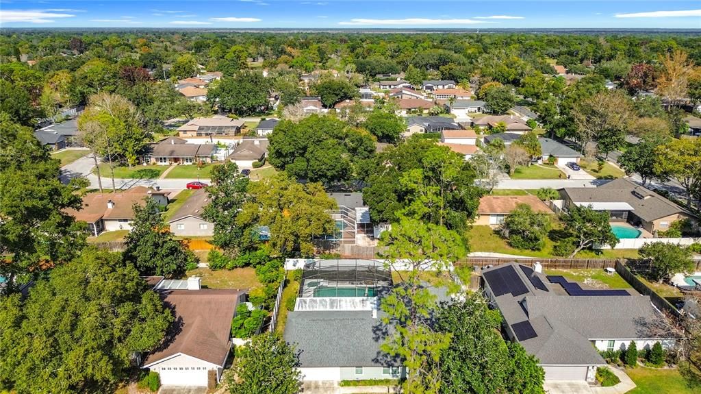 For Sale: $420,000 (3 beds, 3 baths, 1782 Square Feet)