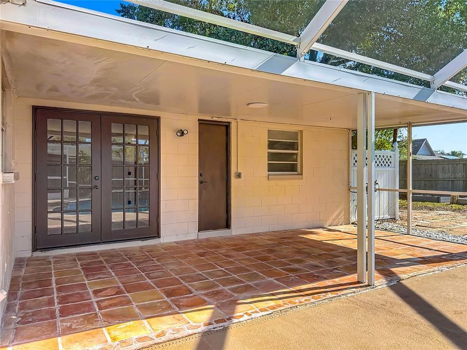 For Sale: $420,000 (3 beds, 3 baths, 1782 Square Feet)