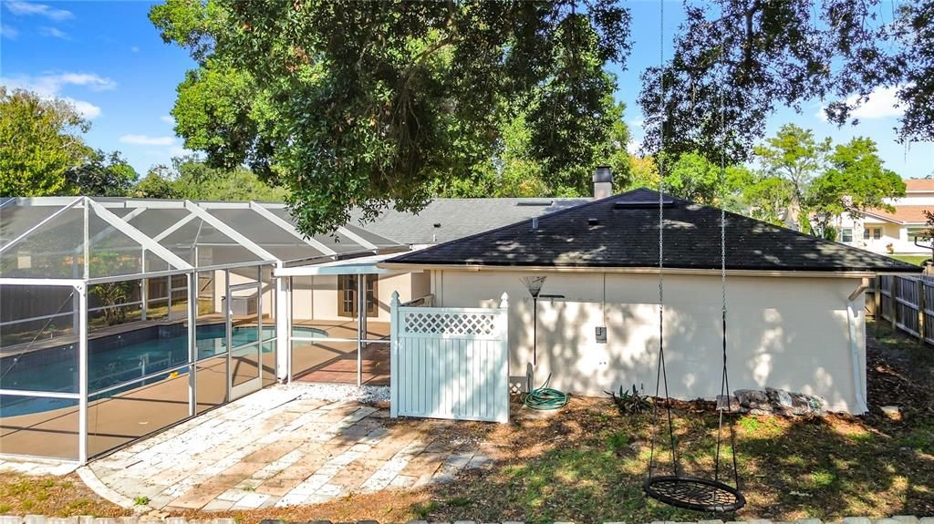 For Sale: $420,000 (3 beds, 3 baths, 1782 Square Feet)