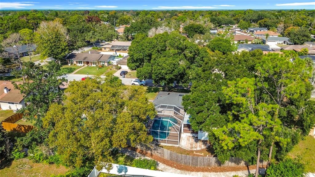 For Sale: $420,000 (3 beds, 3 baths, 1782 Square Feet)