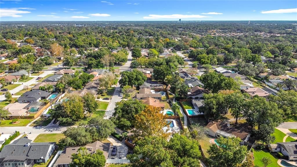 For Sale: $420,000 (3 beds, 3 baths, 1782 Square Feet)