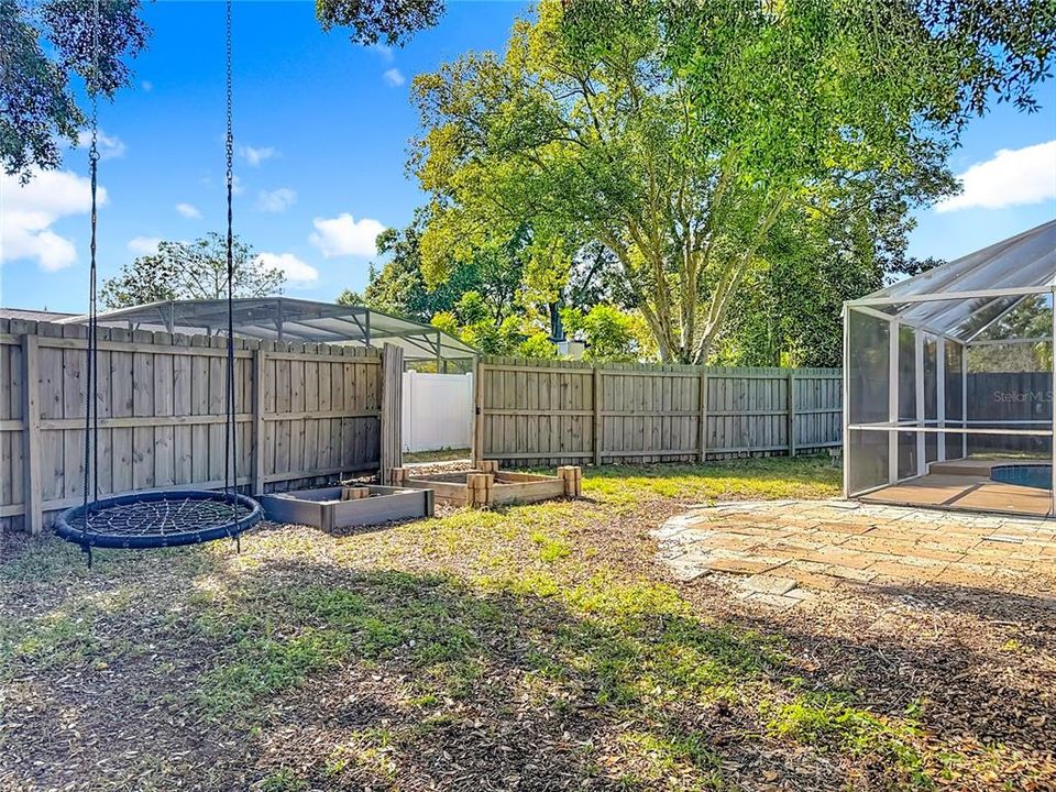 For Sale: $420,000 (3 beds, 3 baths, 1782 Square Feet)