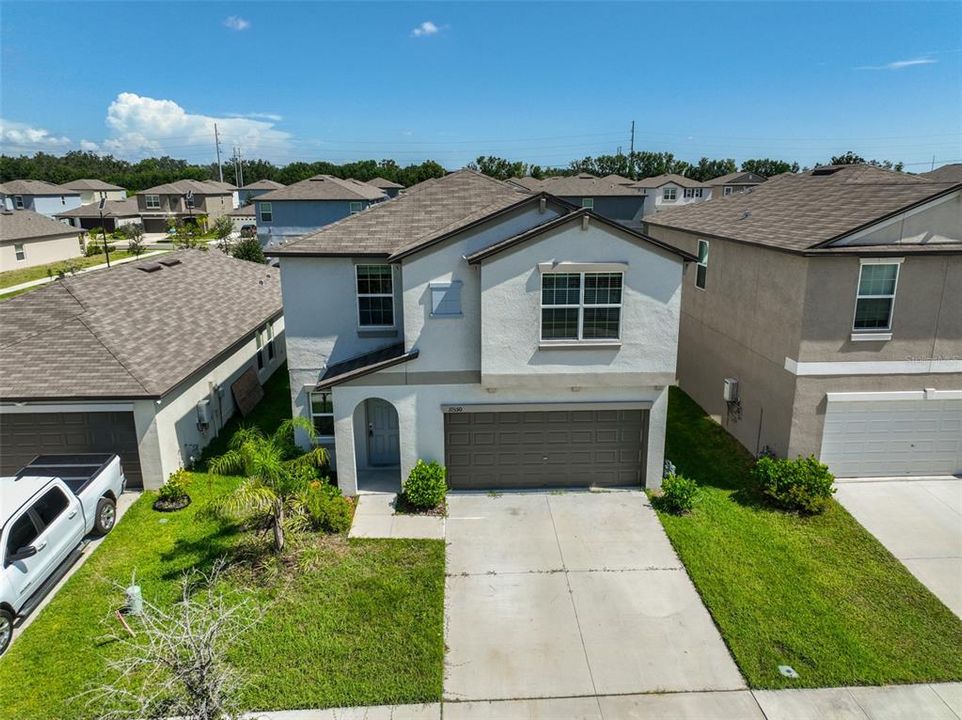 出租: $2,600 (5 贝兹, 2 浴室, 2264 平方英尺)