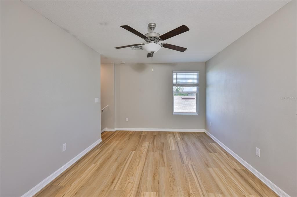 出租: $2,600 (5 贝兹, 2 浴室, 2264 平方英尺)