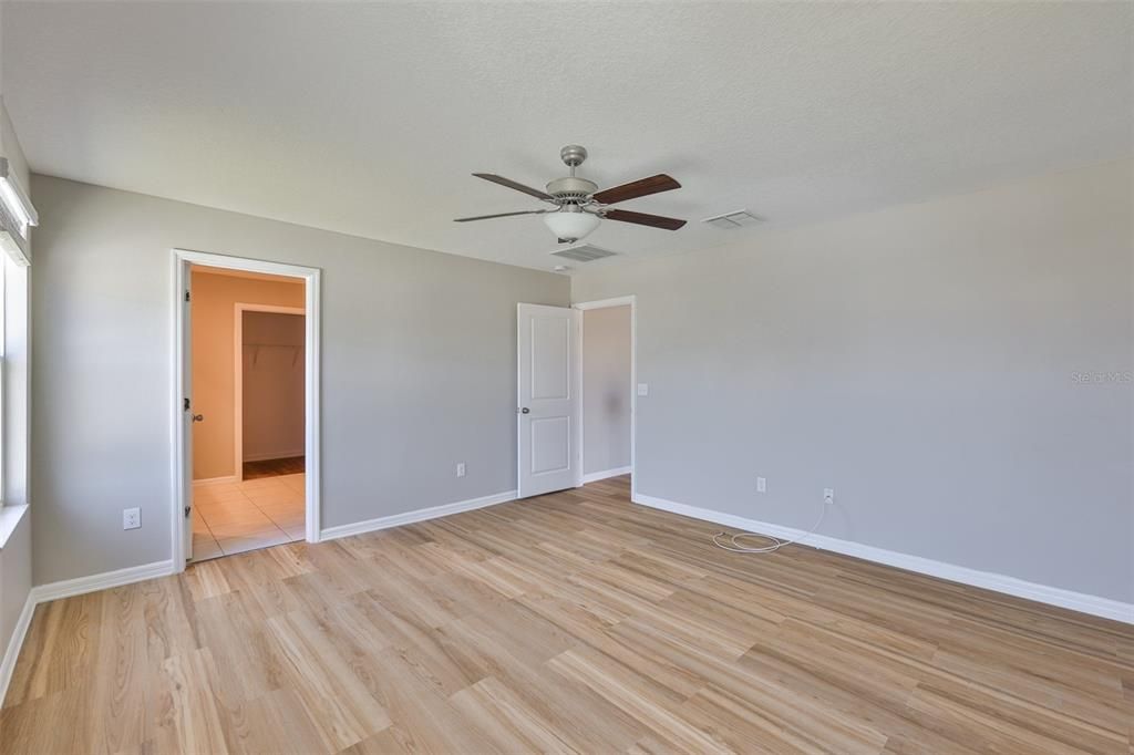 出租: $2,600 (5 贝兹, 2 浴室, 2264 平方英尺)