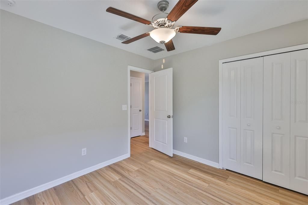 出租: $2,600 (5 贝兹, 2 浴室, 2264 平方英尺)