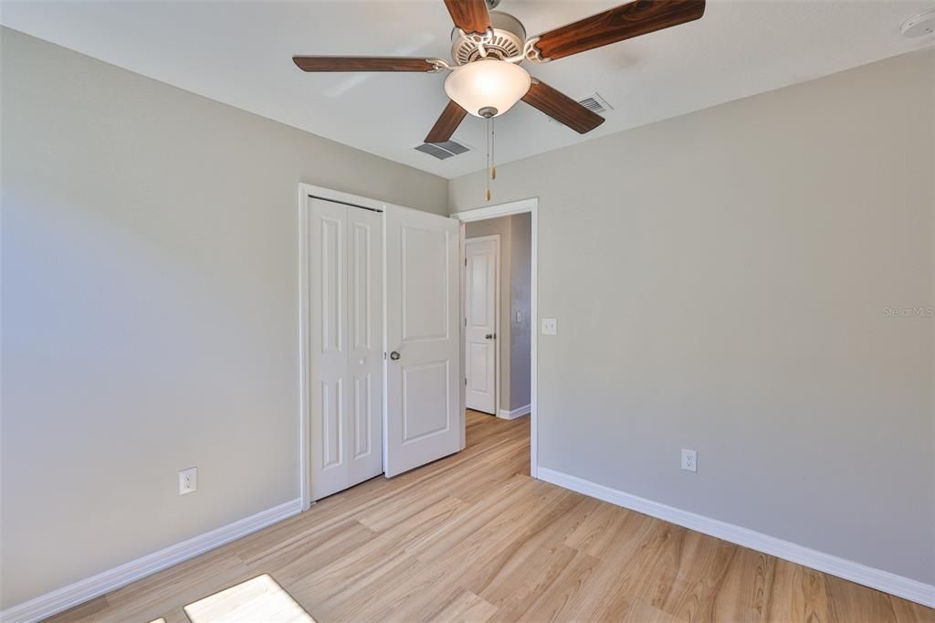 出租: $2,600 (5 贝兹, 2 浴室, 2264 平方英尺)