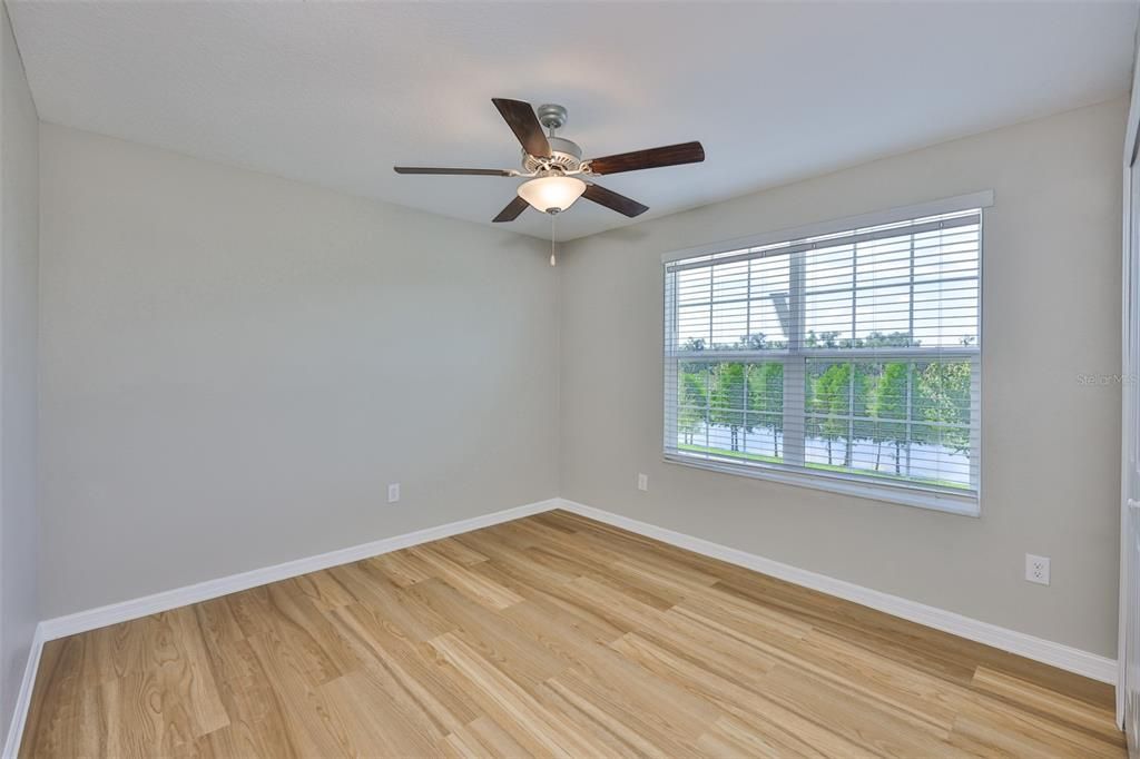 出租: $2,600 (5 贝兹, 2 浴室, 2264 平方英尺)