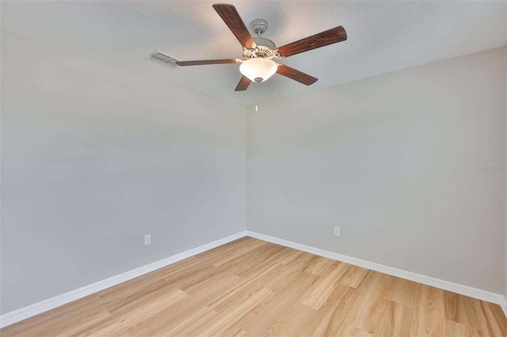 出租: $2,600 (5 贝兹, 2 浴室, 2264 平方英尺)