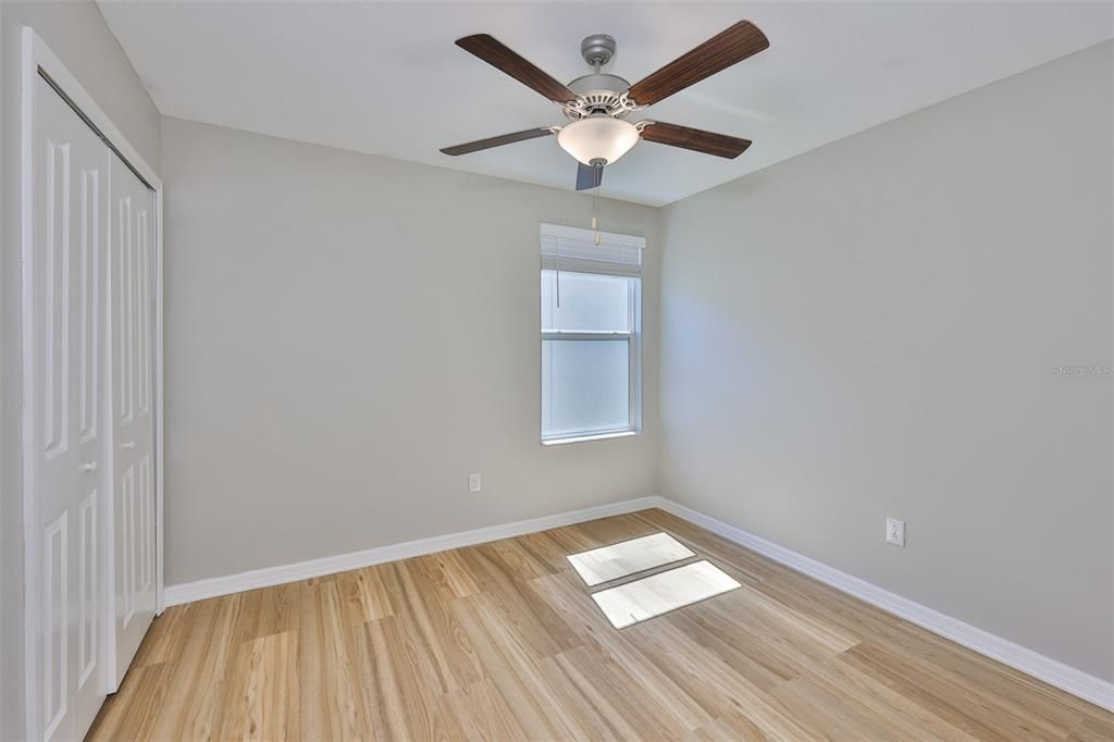 出租: $2,600 (5 贝兹, 2 浴室, 2264 平方英尺)