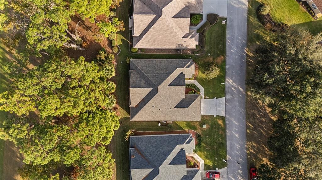 For Sale: $298,000 (2 beds, 2 baths, 2017 Square Feet)