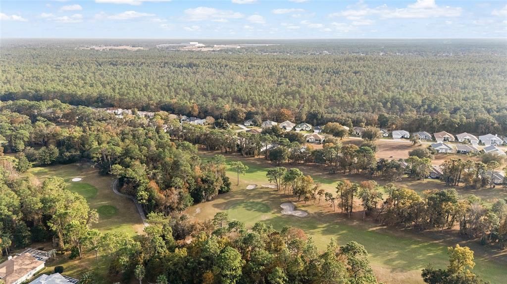 For Sale: $298,000 (2 beds, 2 baths, 2017 Square Feet)