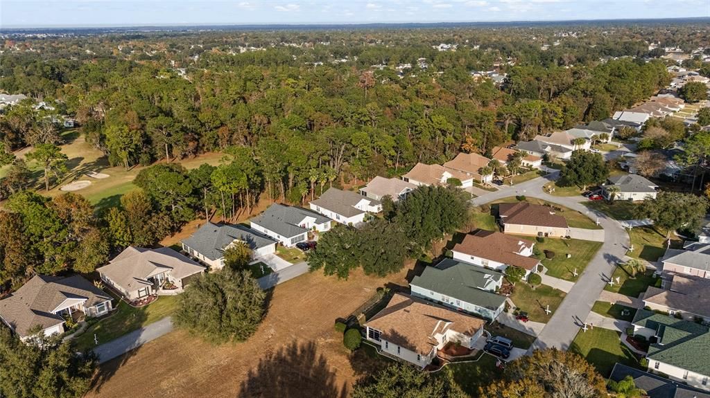 For Sale: $298,000 (2 beds, 2 baths, 2017 Square Feet)