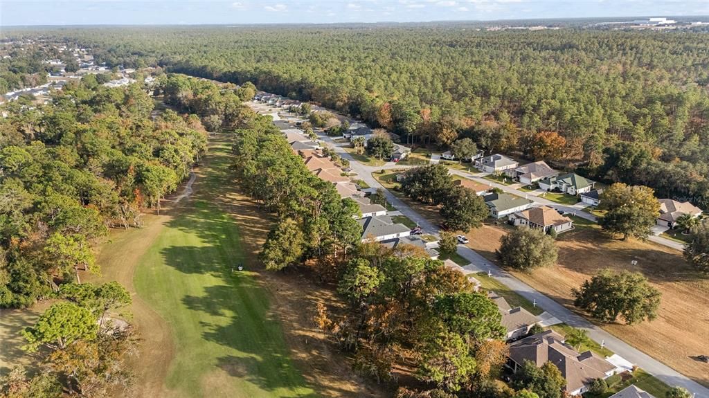 For Sale: $298,000 (2 beds, 2 baths, 2017 Square Feet)