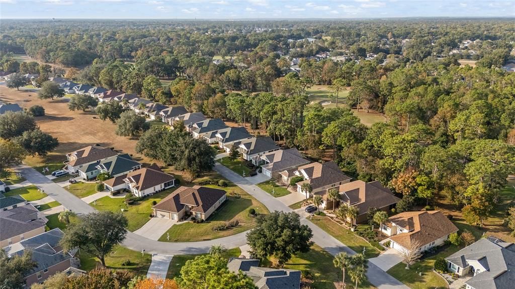 For Sale: $298,000 (2 beds, 2 baths, 2017 Square Feet)