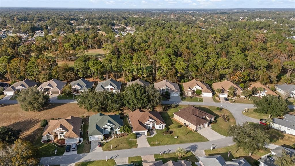 For Sale: $298,000 (2 beds, 2 baths, 2017 Square Feet)