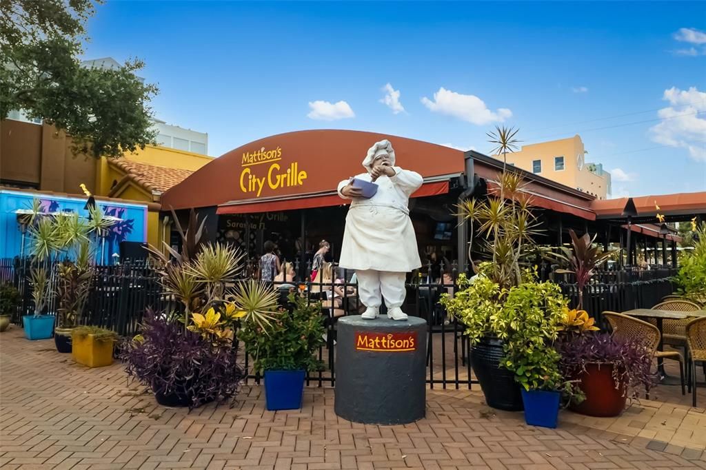 For Sale: $1,595,000 (2 beds, 2 baths, 1697 Square Feet)