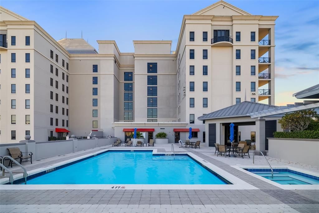 For Sale: $1,595,000 (2 beds, 2 baths, 1697 Square Feet)