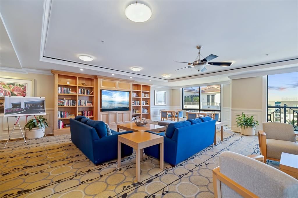 For Sale: $1,595,000 (2 beds, 2 baths, 1697 Square Feet)