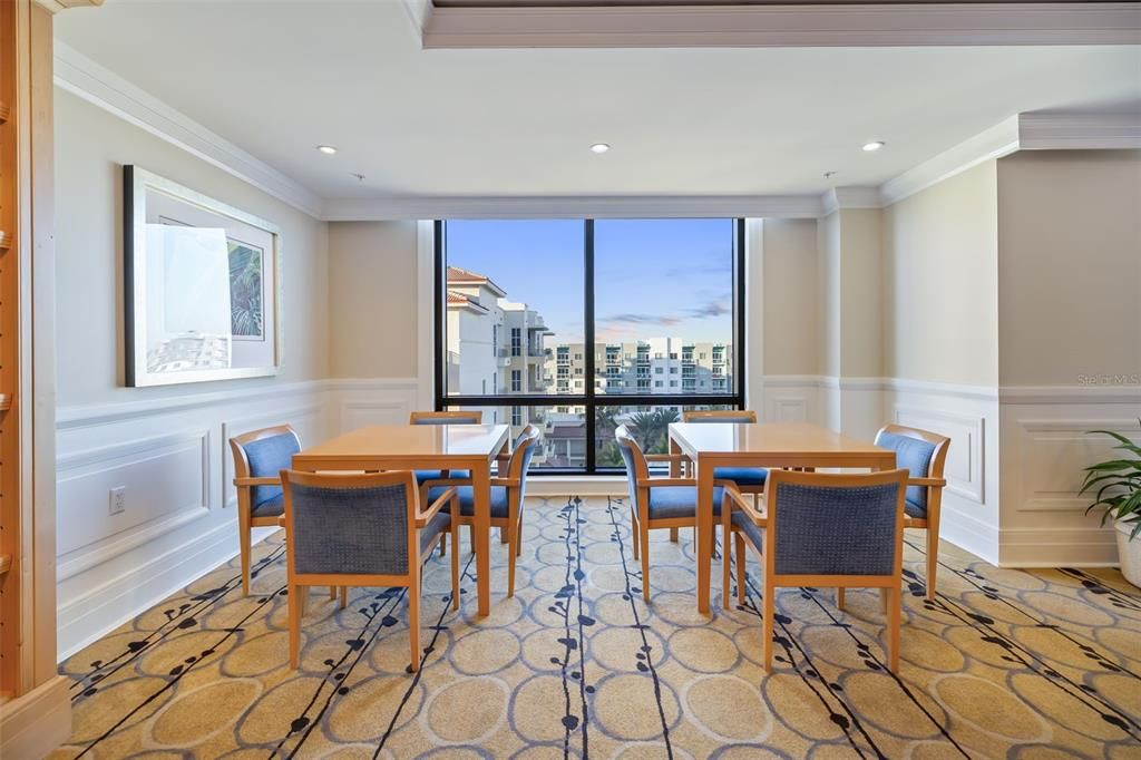 For Sale: $1,595,000 (2 beds, 2 baths, 1697 Square Feet)