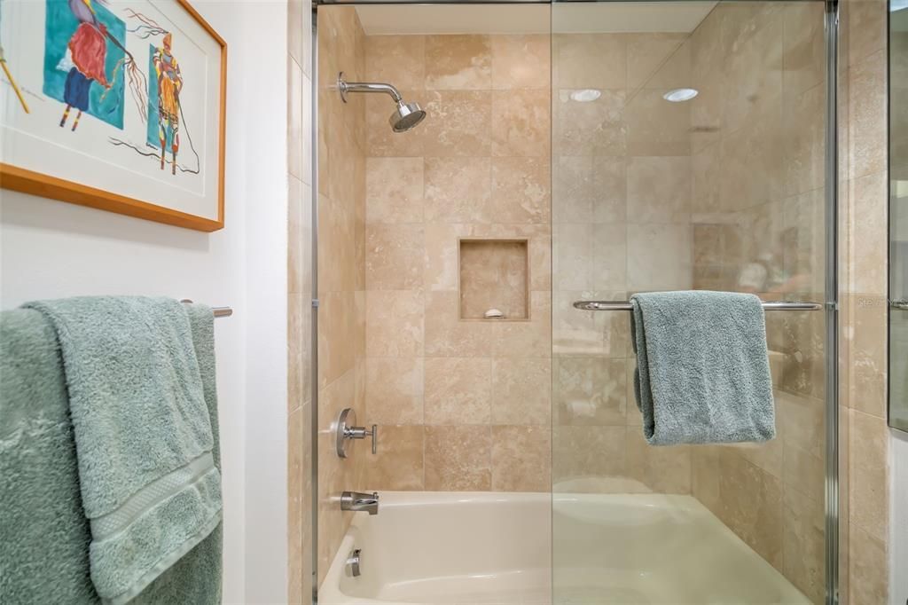 For Sale: $1,595,000 (2 beds, 2 baths, 1697 Square Feet)