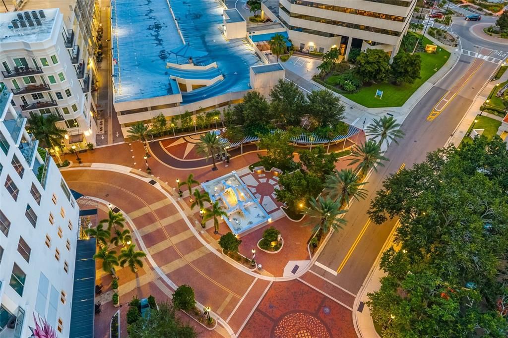 For Sale: $1,595,000 (2 beds, 2 baths, 1697 Square Feet)