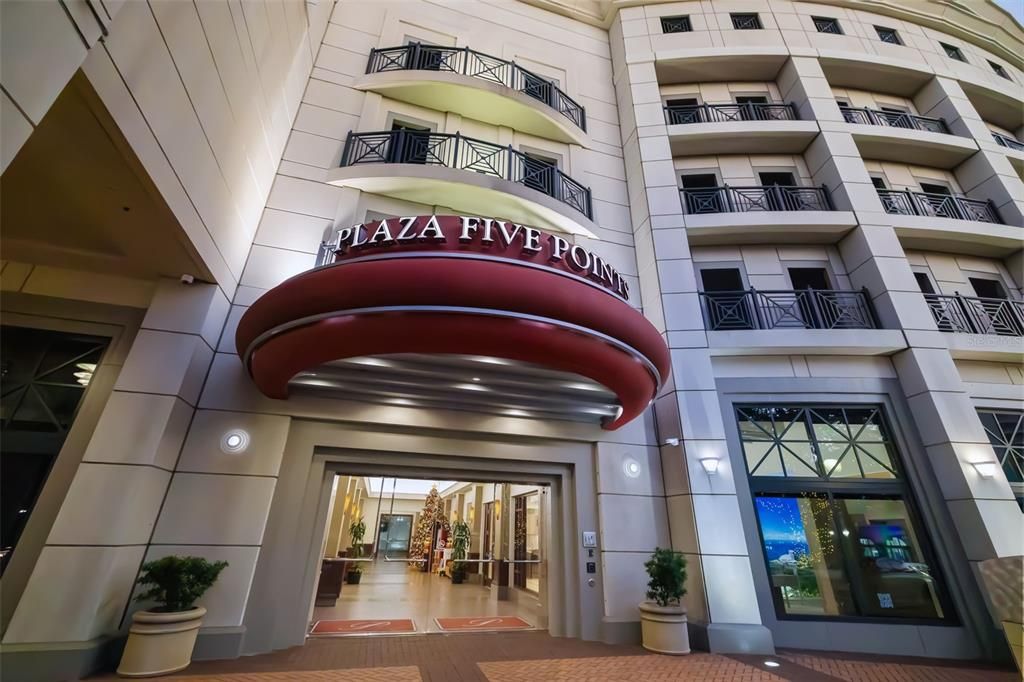 For Sale: $1,595,000 (2 beds, 2 baths, 1697 Square Feet)