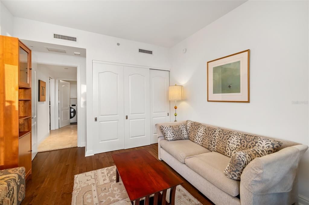 For Sale: $1,595,000 (2 beds, 2 baths, 1697 Square Feet)