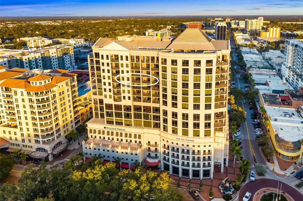 For Sale: $1,595,000 (2 beds, 2 baths, 1697 Square Feet)